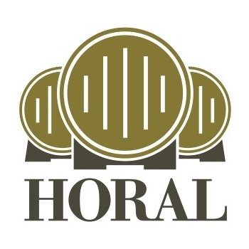 Horal