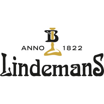 lindemans logo