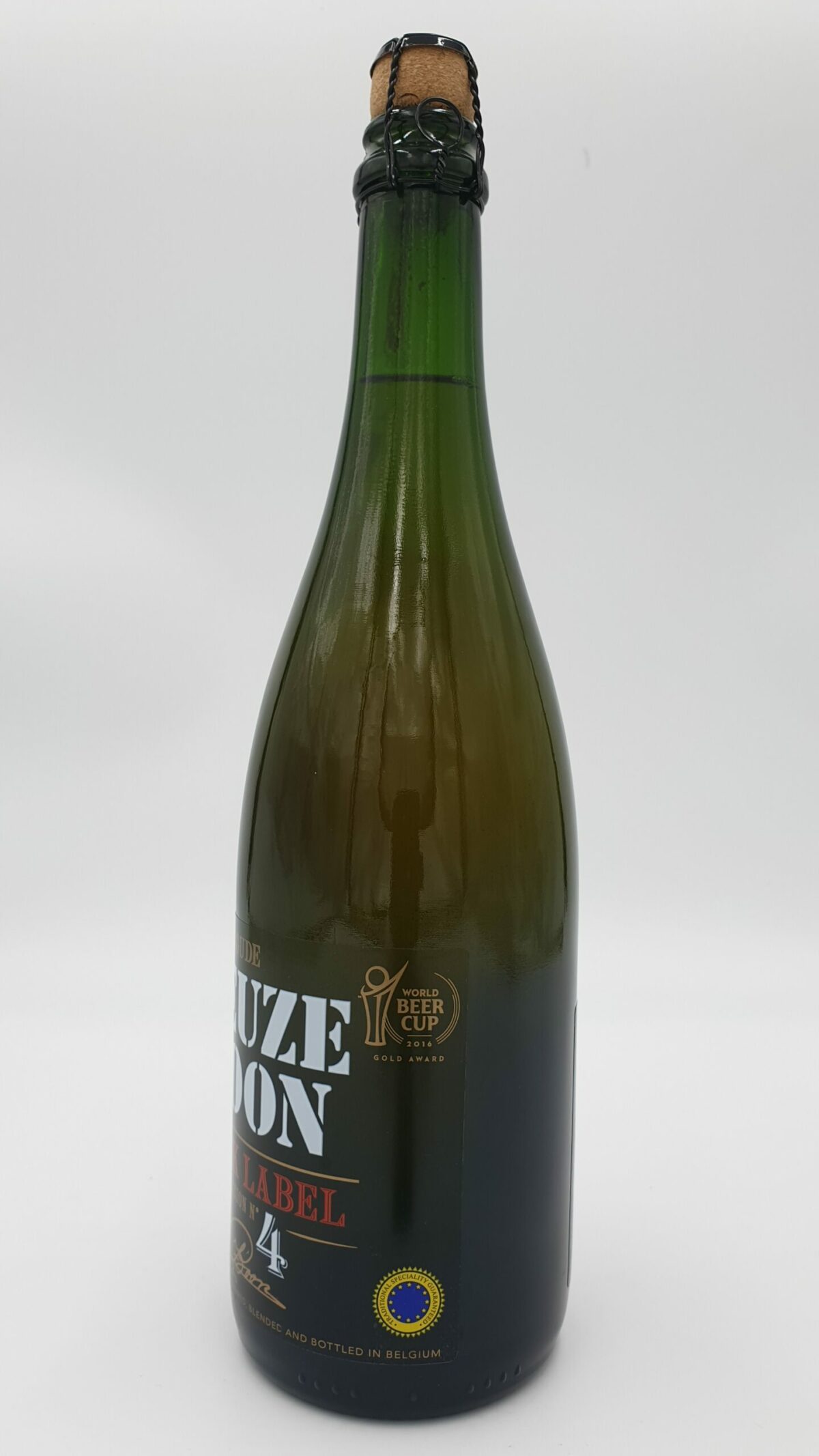 boon oude geuze black label edition 4