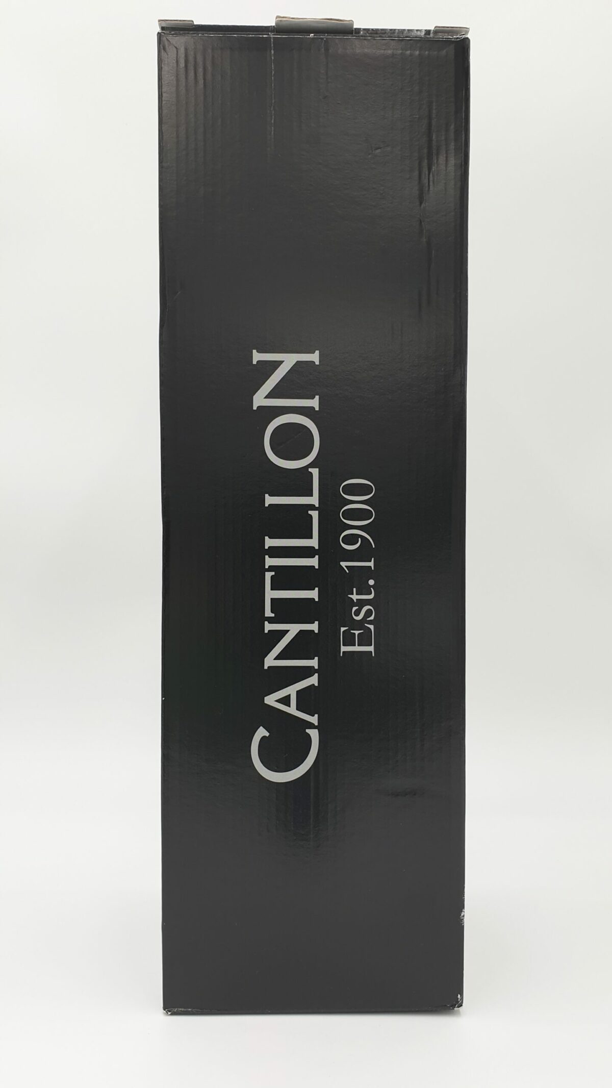 cantillon gueuze magnum